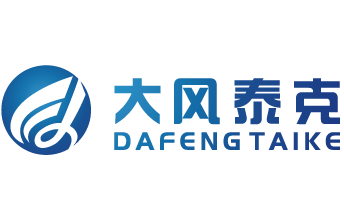 上海大风实验室设备有限公司